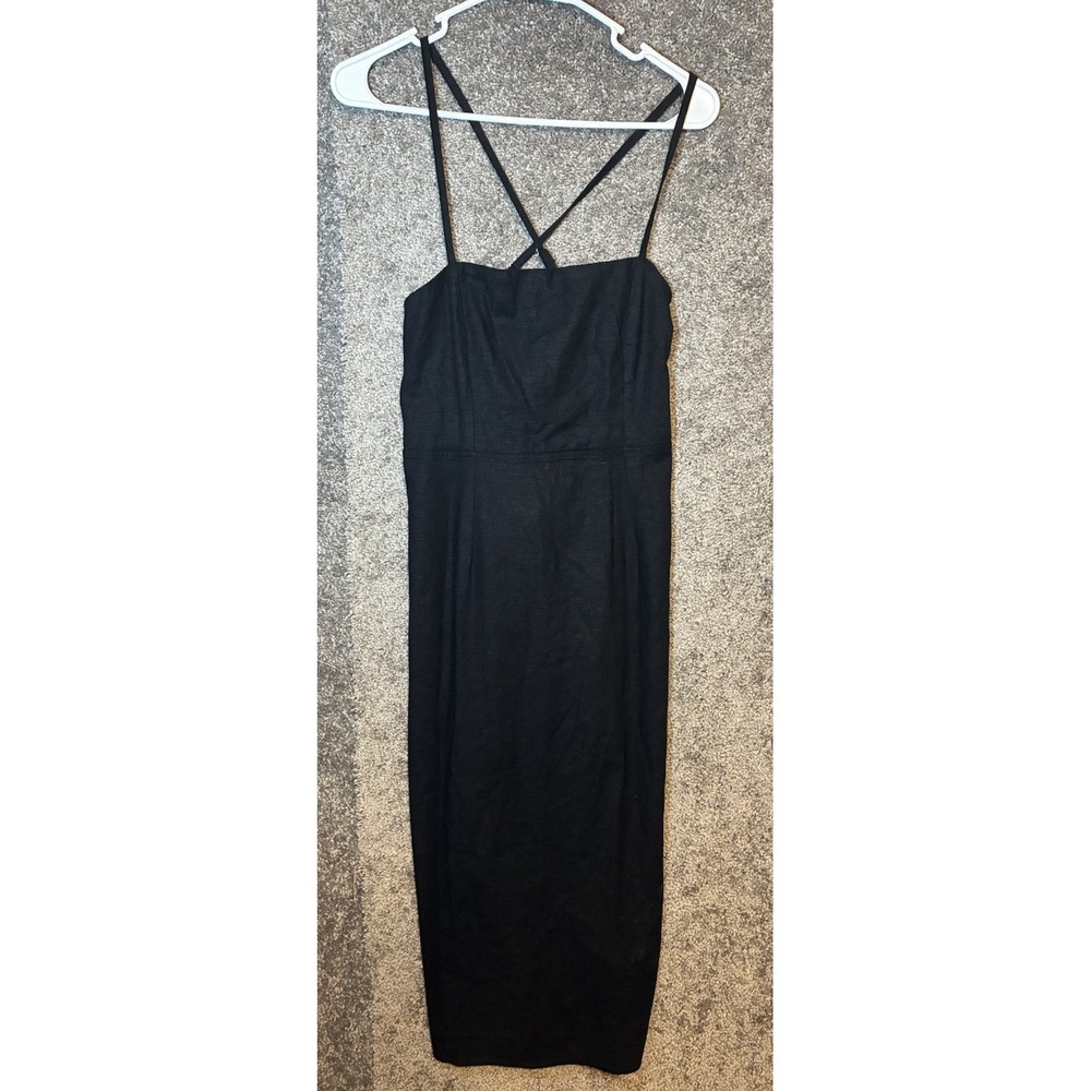 Wild Fable Women's Dress Size 0